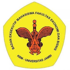 Kumpulan Logo Unja Universitas Jambi Updated Rizano Universitas Jambi