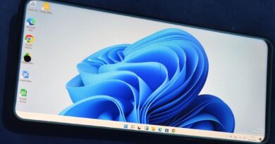 install wps level pc android