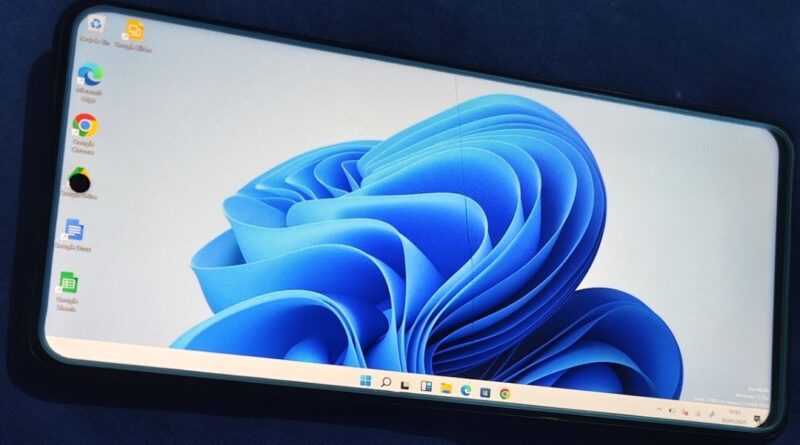 install wps level pc android