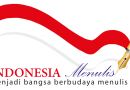 Diklat Nasional Edutainment INDONESIA MENULIS