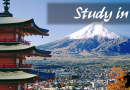 Pengumuman Call for Applications: Visiting Research Scholar Fellowship 2018-2019 International Research Center for Japanese Studies (Nichibunken)