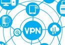 Cara Tethering Wifi VPN Agar Bisa Konek Ke Laptop